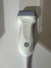 GE S1-5 Ultrasound Transducer