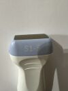 GE S1-5 Ultrasound Transducer