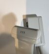 PHILIPS L12-5 Ultrasound Transducer