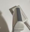 PHILIPS L12-5 Ultrasound Transducer