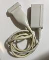 PHILIPS L12-5 Ultrasound Transducer