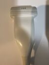 PHILIPS L12-5 Ultrasound Transducer