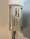 PHILIPS L12-5 Ultrasound Transducer