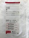 COOK G14789 Sof-Flex Large Diameter Double Pigtail Ureteral Stent Set 10Fr x 24cm (X)