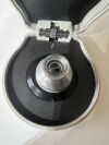 OCULAR INSTRUMENTS OAYA Laser - YAG