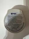 OCULAR INSTRUMENTS OAYA Laser - YAG