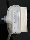 GE 9L-D Ultrasound Transducer