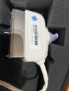 GE 9L-D Ultrasound Transducer