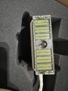 GE 9L-D Ultrasound Transducer