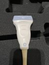 GE 9L-D Ultrasound Transducer
