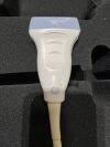 GE 9L-D Ultrasound Transducer