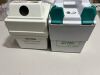 BUFFALO FILTER Please see details in description ViroSafe XLL Filter  Accessories