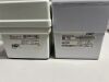 BUFFALO FILTER Please see details in description ViroSafe XLL Filter  Accessories