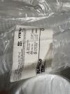 BUFFALO FILTER Please see details in description ViroSafe XLL Filter  Accessories