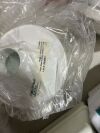 BUFFALO FILTER Please see details in description ViroSafe XLL Filter  Accessories