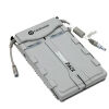 CAREFUSION Sprintpack Ventilator