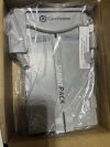 CAREFUSION Sprintpack Ventilator