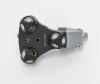 STRYKER nGenius Universal Tracker 600014