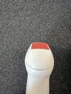 PHILIPS X5-1 Ultrasound Transducer