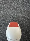 PHILIPS X5-1 Ultrasound Transducer