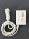 PHILIPS X5-1 Ultrasound Transducer
