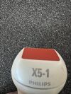 PHILIPS X5-1 Ultrasound Transducer