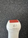 PHILIPS X5-1 Ultrasound Transducer