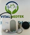 DENTSPLY Gen 136 Cavitron
