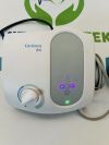 DENTSPLY Gen 136 Cavitron