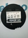 DENTSPLY Gen 136 Cavitron