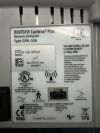 DENTSPLY Gen 136 Cavitron