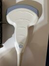 GE HEALTHCARE C1-5-D Ultrasound Transducer