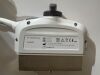 GE HEALTHCARE C1-5-D Ultrasound Transducer