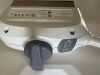 GE HEALTHCARE C1-5-D Ultrasound Transducer