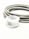 CODAN 75110101 Single Channel Monitor Cable Ventilator
