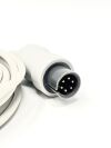 CODAN 75110101 Single Channel Monitor Cable Ventilator