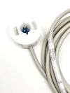 CODAN 75110101 Single Channel Monitor Cable Ventilator