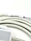 CODAN 75110101 Single Channel Monitor Cable Ventilator