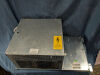 PHILIPS 4512-113-22343 451211322343 4512-104-73513 451210473513 9890-000-02697 989000002697 Philips Velara HS Rotor Control Rad/Fluoro Room