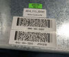 PHILIPS 4512-113-22343 451211322343 4512-104-73513 451210473513 9890-000-02697 989000002697 Philips Velara HS Rotor Control Rad/Fluoro Room