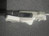 STRYKER 6002-700 Navigation Awl