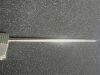 STRYKER 6002-700 Navigation Awl
