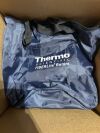 THERMO SCIENTIFIC FiberLite Colposcope