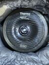 THERMO SCIENTIFIC FiberLite Colposcope
