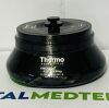 THERMO SCIENTIFIC FiberLite Colposcope