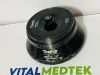 THERMO SCIENTIFIC FiberLite Colposcope