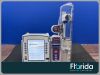 ALARIS 10014213 PC 8015 SERIES INFUSION PUMP WITH  1 PCA 8120 SERIES MODULE SW VERSION 9.19.1.2** Pump IV Infusion
