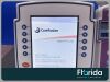 ALARIS 10014213 PC 8015 SERIES INFUSION PUMP WITH  1 PCA 8120 SERIES MODULE SW VERSION 9.19.1.2** Pump IV Infusion