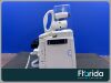 ALARIS 10014213 PC 8015 SERIES INFUSION PUMP WITH  1 PCA 8120 SERIES MODULE SW VERSION 9.19.1.2** Pump IV Infusion