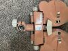 AMERICAN OPTICAL 11635 Phoroptors / Refractors